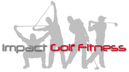 Impact Golf Fitness